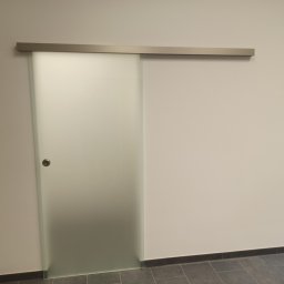 Remonty mieszkań Legnica 3