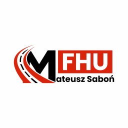 FHU Mateusz Saboń - Pierwszorzędne Układanie Granitu Namysłów