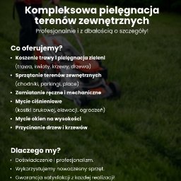Ocieplanie elewacji Świerczów 1