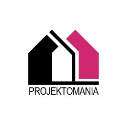 Projektomania - Projekty Domów Nowoczesnych Buczek