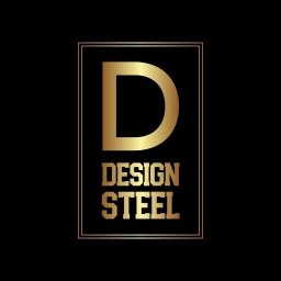 DESIGN STEEL - Bramy Przesuwne Białe Błota
