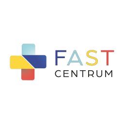 FAST CENTRUM - Kurs Kpp Oborniki Śląskie
