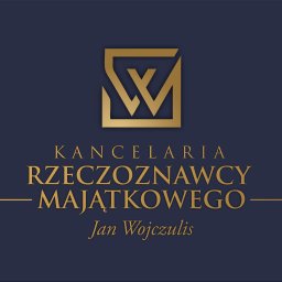 Wycena nieruchomości Suwałki 1