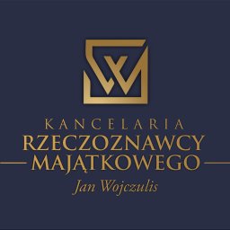 Kancelaria Rzeczoznawcy Majątkowego Jan Wojczulis - Nieruchomości Suwałki