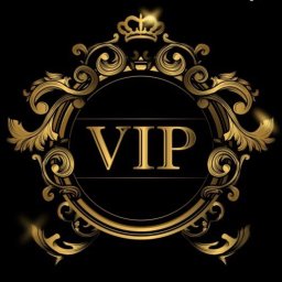 VIP Interior Decor - Sufit Napinany w Salonie Wrocław