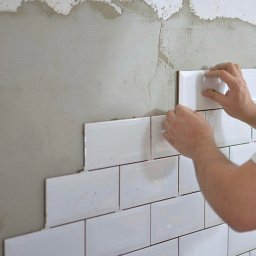 Malowanie mieszkań Wrocław 2