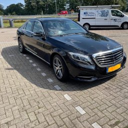 VIP Transport - Przewozy Wrocław