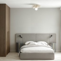 DESIGN ME Studio - Rewelacyjna Aranżacja Domów w Pruszczu Gdańskim