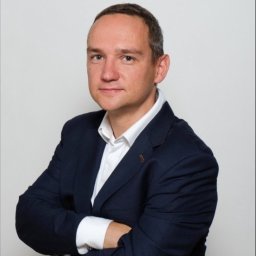 Piotr Walendowski, PhD - Pomaga osiągać cele warte miliony ✔ Trener biznesu ✔ Coach Menedżerów ✔ Doradca biznesowy ✔ Konsultant ✔ CEO 27H