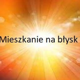 Sprzątanie mieszkań Łódź 1