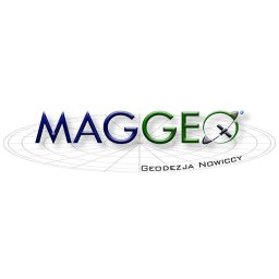 MAGGEO Biuro Usług Geodezyjnych Magdalena Nowicka - Budowa Domów Jednorodzinnych Dąbrowa Górnicza