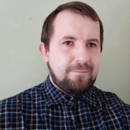 Pośrednik Finansowy OVB Polska Jakub Przystał - Ubezpieczenia Medyczne Kozienice