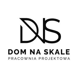 Dom Na Skale Pracownia Projektowa Paweł Piskorz - Biuro Projektowe Zachełmie