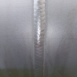 ALI-SPAW - Obr&oacute;bka Skrawaniem Bielawa