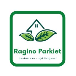 RaginoParkiet.pl - Budowanie Warszawa