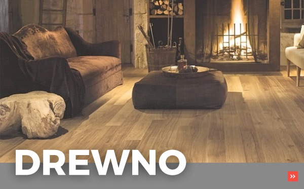 Podłogi drewniane i parkiety