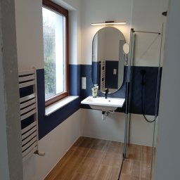 Alexej Starcew - Naciągany Sufit Warszawa