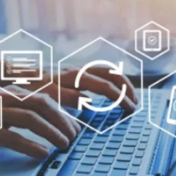 Zdalna obsługa biura bez dodatkowych kosztów