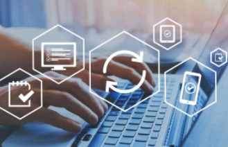 Zdalna obsługa biura bez dodatkowych kosztów