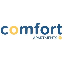 Comfort Apartments & Properties Sp.z o.o. - Agencja Nieruchomości Gdańsk