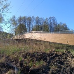 Marcin Kozłowski Konstrukcje Metalowe - Pierwszorzędne Wykonanie Konstrukcji Stalowej Szczytno