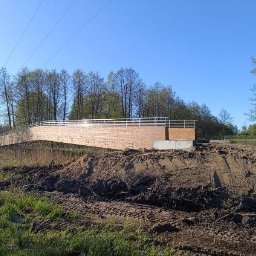 Budownictwo Inżynieryjne Szczytno 2