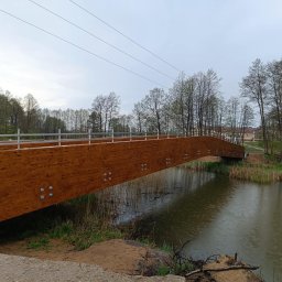 Budownictwo Inżynieryjne Szczytno 3