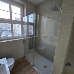 A-Z PIOTR-BUD - Malarz Wałcz