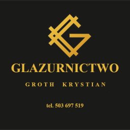 Glazurnictwo Groth Krystian - Glazurnictwo Chojnice