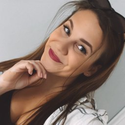 Wolf Company Sp. z o.o.