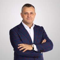 MM INVESTOR Maciej Miszczuk - Ubezpieczenia Grupowe Pruszków