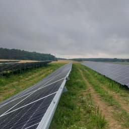 Odnawialne źródła energii Oława