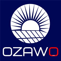 Ozawo 