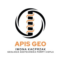 "APIS GEO" IWONA KACPRZAK - Badanie Geologiczne Kobyłka