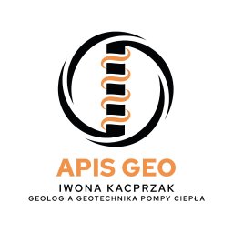 "APIS GEO" IWONA KACPRZAK - Pierwszorzędne Budownictwo Wołomin