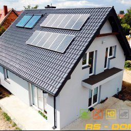 Remonty mieszkań Lublin 1