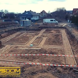 Remonty mieszkań Lublin 2