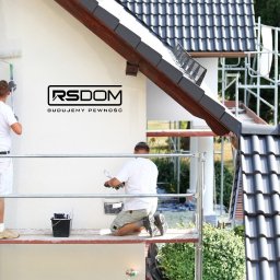 Remonty mieszkań Lublin 3