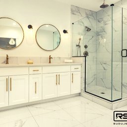 Remonty mieszkań Lublin 4