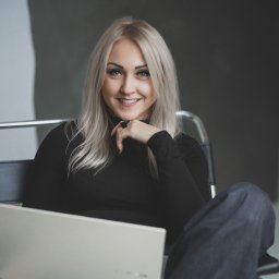 Pracownia Projektowa Decoretti Agata Jachimowicz - Projekty Wnętrz Banino