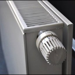 Hydraulik Warszawa 1