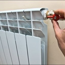 Hydraulik Warszawa 3