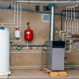 Hydraulik Warszawa 4