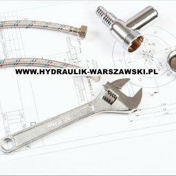 www.hydraulik-warszawski.pl - Hydraulik, usługi hydrauliczne - Przepychanie Rur Warszawa