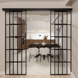 Coren Studio Design - Projektowanie Gdynia