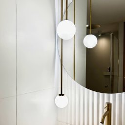 Coren Studio Design - Projektowanie Gdynia