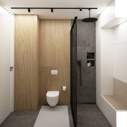 Coren Studio Design - Projektowanie Gdynia