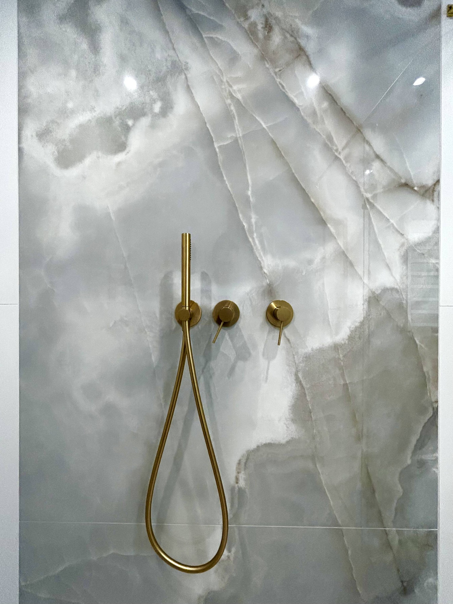 GDAŃSK BRZEŹNO projekt z nadzorem rynku wtórnego