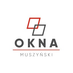 Okna Muszyński - Producent Okien PCV Legnica