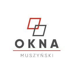 Okna Muszyński - Producent Okien Legnica